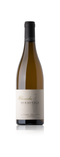Blanc Blanche 