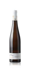 Stettener Stäudlen Riesling