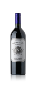 Château La Conseillante 