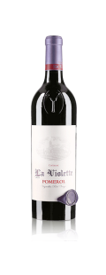 Château La Violette