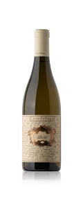 Illivio Bianco DOC