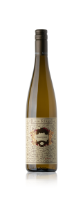 Collio Sauvignon