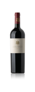 Lodovico