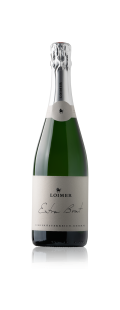 Extra Brut
