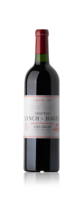 Château Lynch-Bages