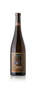 Mambourg de Sigolsheim