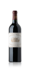 Château Margaux
