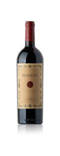 Masseto