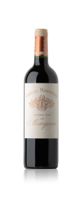 Château Monbrison