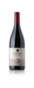 Tinata