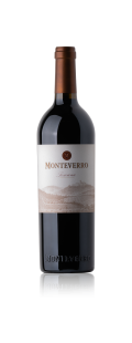 Monteverro