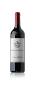 Château Montrose