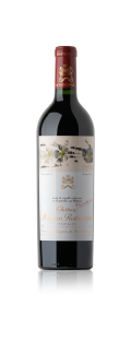 Château Mouton Rothschild