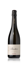 Rustico