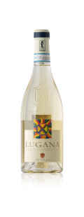 Lugana DOC