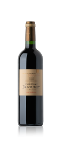 Château Paloumey