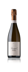 Parigot Origines Blanc Brut