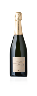 Diapason Blanc de Blancs Extra Brut