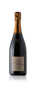Blanc de Blancs Extra Brut