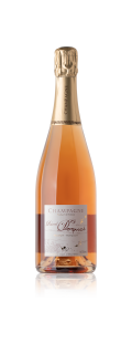 Rosé Brut