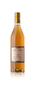 Cognac Grande Champagne XO