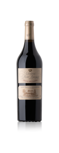 Château Pavie Decesse