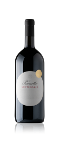 Centenario