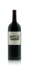 Reserva