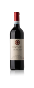 Langhe DOC Nebbiolo