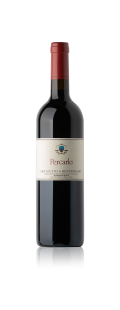 Percarlo