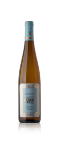 Kiedricher Riesling