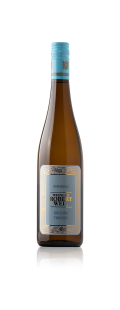 Riesling