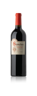 Château Sanctus