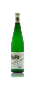 Scharzhofberg