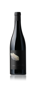 Pinot Noir