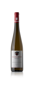 Wehlener Sonnenuhr 