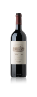 Ornellaia