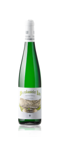 Bernkasteler Lay