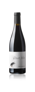 Pinot Noix