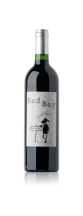 Bad Boy 