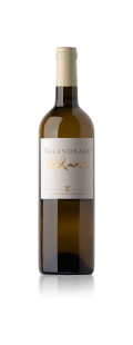 Valandraud Blanc