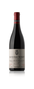 Chambolle-Musigny AC
