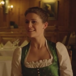 305x305px_Filme_Folge5_Bild1