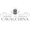 Cavalchina