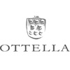 Ottella