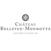 Bellevue Mondotte