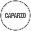 Caparzo