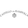 Castello Dei Rampolla