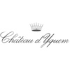 Yquem
