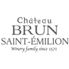 Brun
